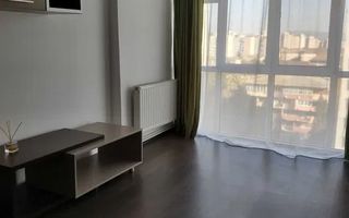 Apartament cu 2 camere de inchiriat, Cetate - Poză 2