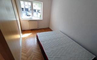 Apartament 4 Camere | 77 Mp | 2 Bai | Balcon | Gheorgheni Titulescu - Poză 3