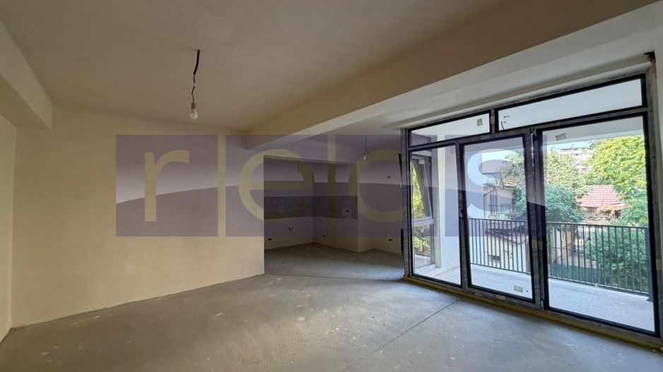 VANZARE APARTAMENT 2 CAMERE | LIZEANU | BLOC NOU | PARCARE | TERASA - Poză 4