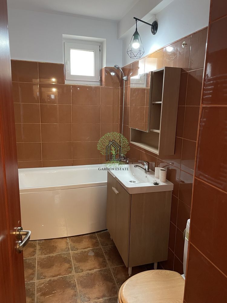 Apartament cu 2 camere pe str Unirii Gheorgheni, aproape de Iulius Mal - Poză 6