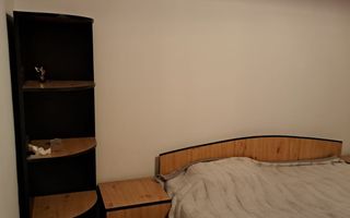 Apartament modern 2 camere de închiriat – zona Grivița - Poză 3