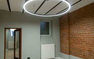 Spatiu Birouri/Clinica | Pache Protopopescu | Centrala Termica - Poză 3
