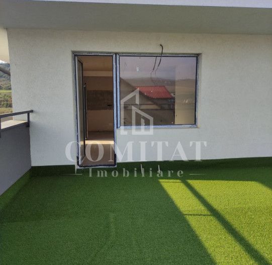 Apartament 2 camere | Priveliste panoramica | zona Terra - Poză 1