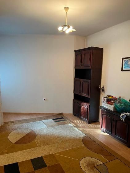 De Inchiriat Apartament 4 camere Universitate - Rosetti sector 2 - Poză 6