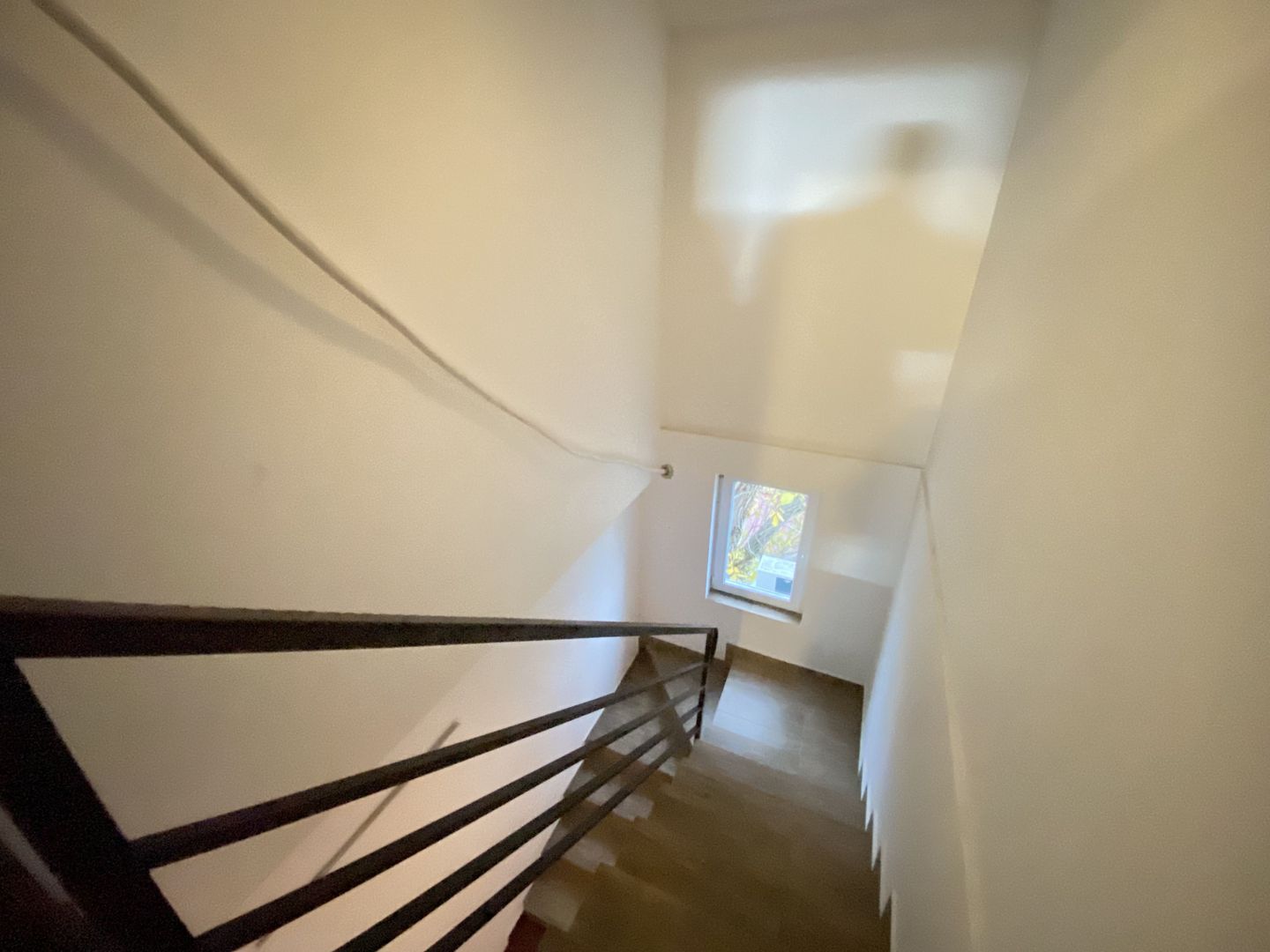 Comision 0%, Apartament 6 Camere, 2 Nivele, 210 mp, zona Blascovici, CFR - Poză 14