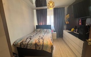 Apartament 3 camere decomandat Craiovita Noua-Scoala nr. 33 - Poză 7