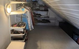 Casă de vânzare în Dancu, str. Dacia, Holboca – 180 mp utili, teren 530 mp - Poză 9