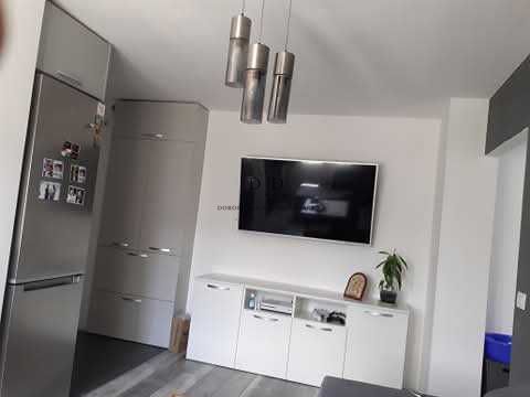 Apartament 3 camere de închiriat | Zona de Business | Semicentral - Poză 3