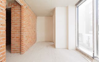 Vânzare, townhouse, 235 mp, Stradela Ciocarliei, Telecentru - Poză 12