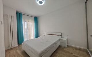 Apartament de închiriat 2 camere modern in Turnișor! - Poză 5