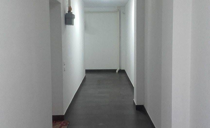 APARTAMENT TIP STUDIO APROAPE DE CENTRU - Poză 11