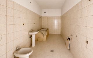 Casă din cărămidă, 6 camere, zona Pârneava, str. Eftimie Murgu - Poză 6