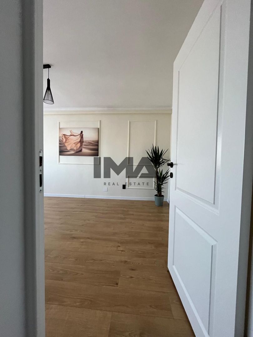 Apartament 2 camere | Cluj-Napoca, str. Fabricii | Renovat complet - Poză 10