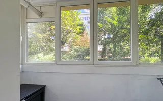 3 camere decomandate, zona Lacul Rosu, Marasti - Poză 11