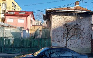 Casa de vanzare Mall Vitan cu teren 245 mp - Poză 4