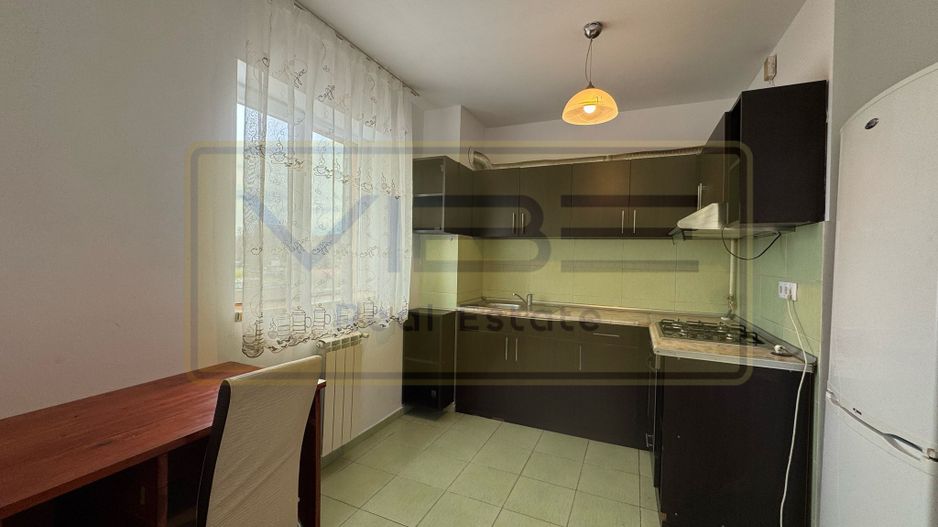 Apartament 2 camere Green Park Tatarasi - Poză 6