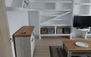 Apartament 3 camere ,Strand,  Sibiu, Comision 0 - Poză 2