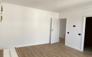 Casă modernă P+1 | 106 mp utili | Terasă + balcon | DecResidence Sânmartin - Poză 16