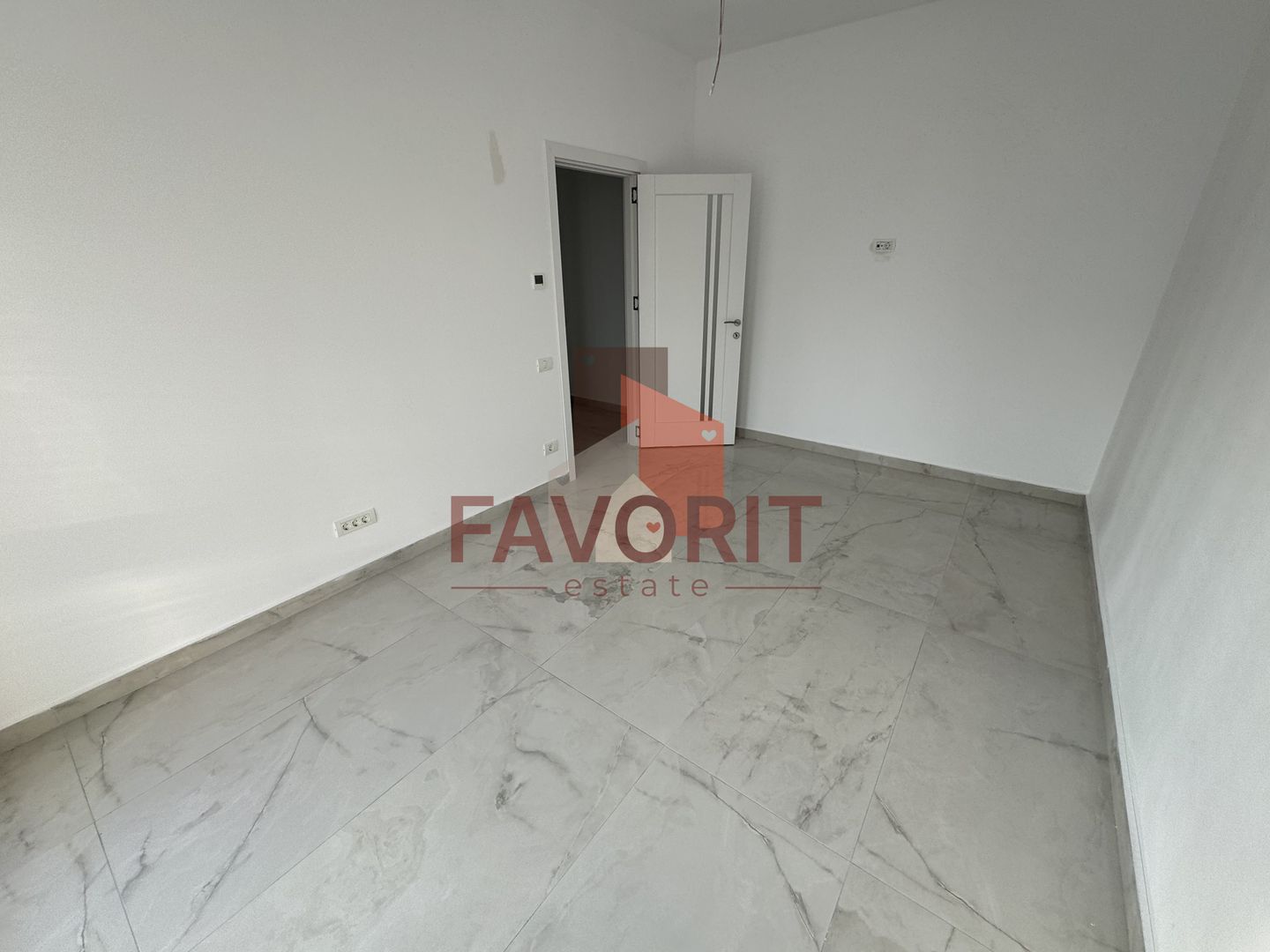 Etaj 1. Finisaje la alegere. Pozitie excelenta - Poză 8