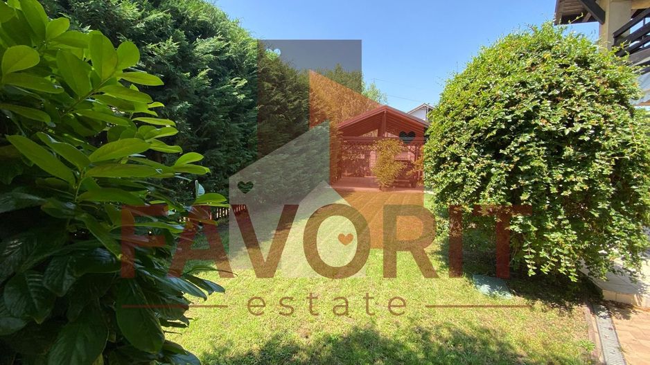 COMISION 0%. Casa individuala in centrul Dumbravitei. Oportunitate imobiliara - Poză 19