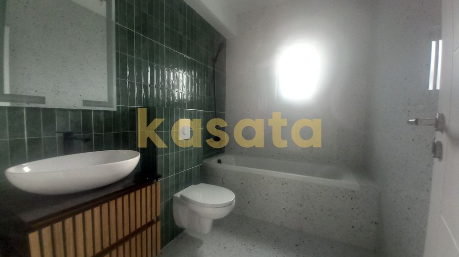 Casă individuală P+1E, teren 316 mp, Bragadiru – ansamblu exclusivist - Poză 5