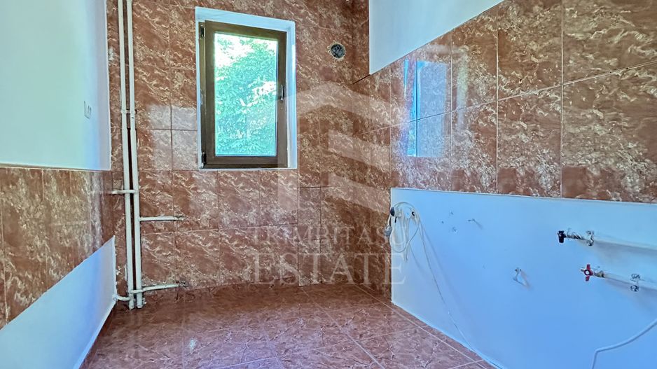 3 Camere Tomis Nord | Etaj 2 | Loc Parcare | Ideal Investiție/Locuit - Poză 14