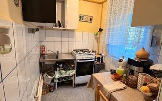 Garsoniera  zona Lipovei - Poză 3