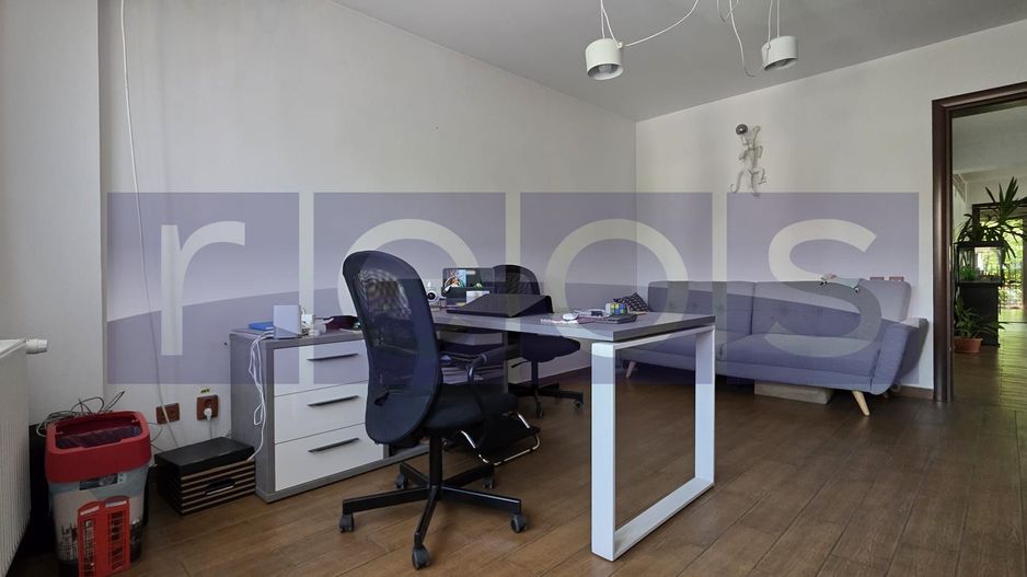 VANZARE CASA 7 CAMERE | PISCINA ACOPERITA | ZONA VATRA LUMINOASA - Poză 7
