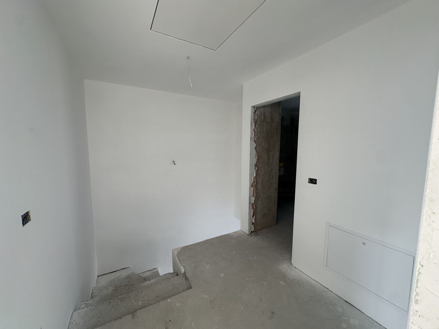 Duplex | Locuri De Parcare | Rădăuți | 114,5 MP Utili - Poză 10