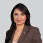         Maria Timofti, agent imobiliar REMAX Experts    