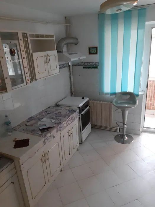 Apartament 2 camere, Micro 19 - Poză 1