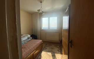 Apartament cu doua camere, Brancoveanu, 49.500€ - Poză 11