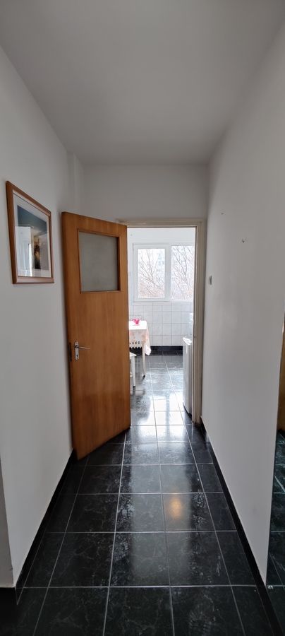 Apartament decomandat 2 min. metrou 1 Decembrie – 53 mp, etaj 4/10 - Poză 5