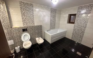 BRASADAS vinde casa in zona Lucian Blaga. - Poză 6