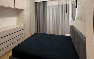 Apartament 2 camere + parcare subterana, Central - Poză 6