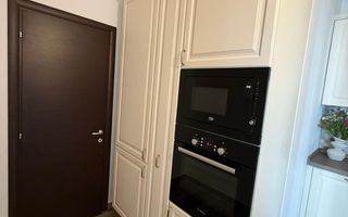 VANZARE 3 CAMERE | LAGUNA RESIDENCE | 102MP | MOBILAT-UTILAT LUX | - Poză 17