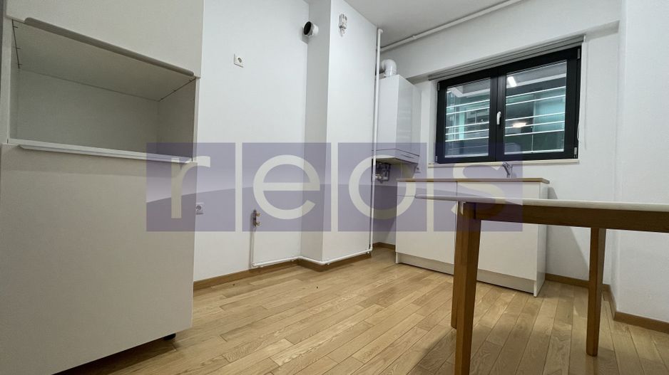 OPORTUNITATE |3CAMERE | TERASA 37MP| UPGROUND |METROU PIPERA - Poză 8