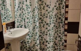 De inchiriat Apartament 2 Camere Piata Romana - Metrou - Poză 7