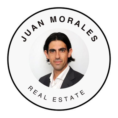 🏡 Peste 20 de ani de experiență în imobiliare