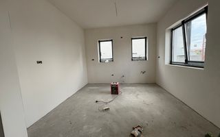 Duplex cu 3 camere in Mosnita Noua - Poză 5