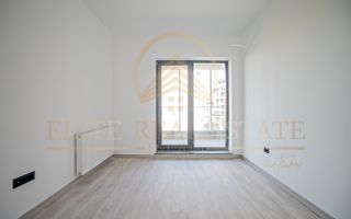 Tomis Plus - Celine Elegance - Vânzare apartament cu 3 camere, etaj 5. - Poză 10