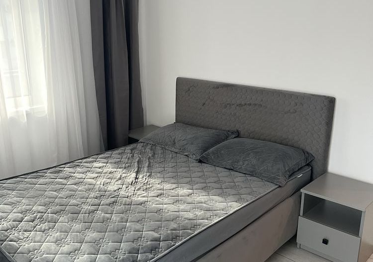 Apartament 2 camere I Drumul Taberei I Lux - Poză 5