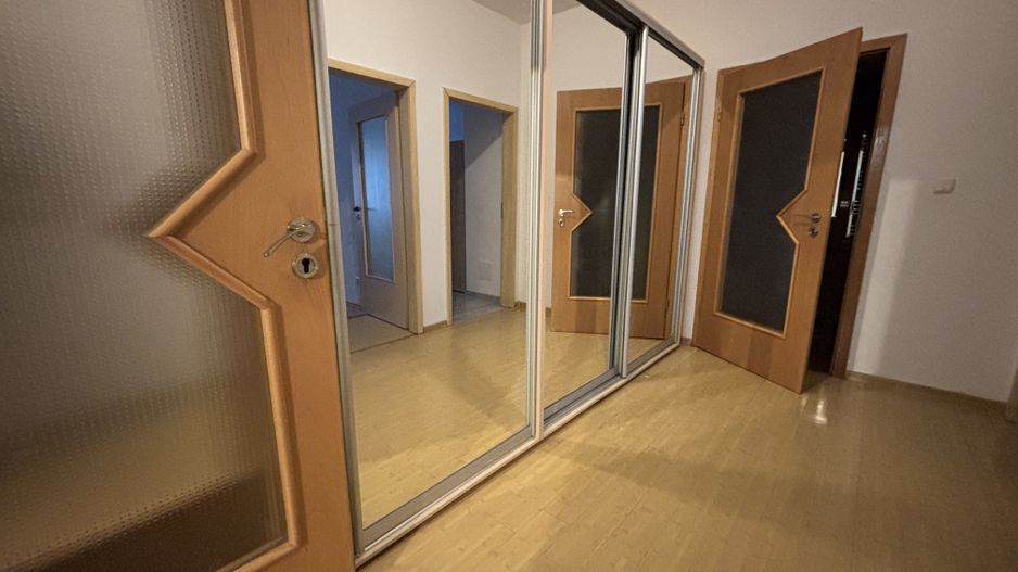APARTAMENT 3 CAMERE | 113MP | STRAULESTI - Poză 7