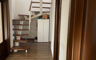 Casa 5 camere I Șura Mica - Individuală I 600 mp Teren - Poză 2