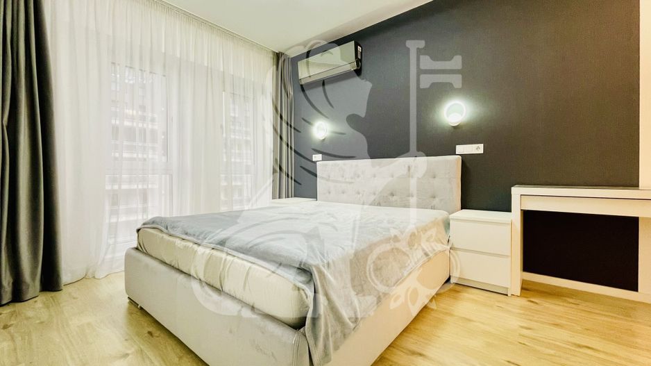 Apartament 2 Camere | Fabrica de Glucoza | Nord | Pipera | Promenada - Poză 11