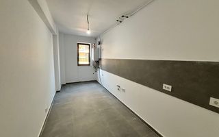 Apartament spatios 2 camere  I Aviatiei - Poză 8