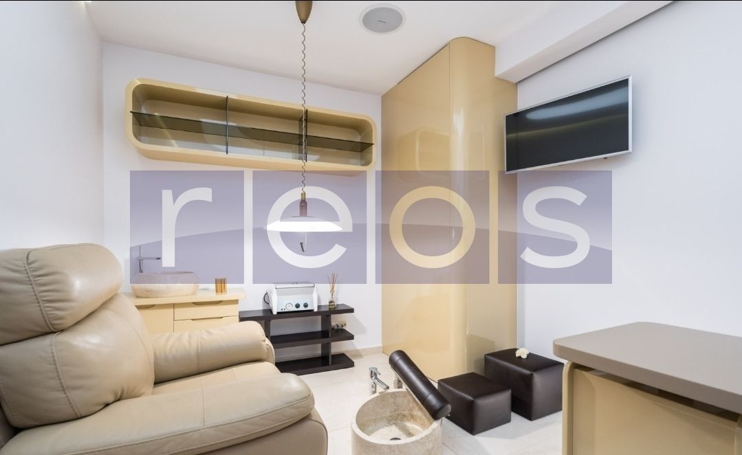 VILA MODERNA | 113 MP UTILI | CURTE 250 MP | ZONA LACUL TEI – TEIUL DOAMNEI - Poză 14