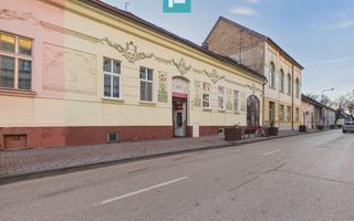 Apartament ultracentral cu 2 camere în Mako - Poză 3