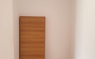 Apartament 2 camere open space - Greenpark, Aroneanu - de inchiriat - Poză 6