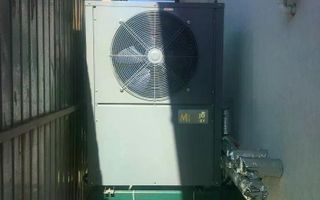 Casa eficienta energetic | Buftea | Costuri zero curent, apa calda, caldura - Poză 10